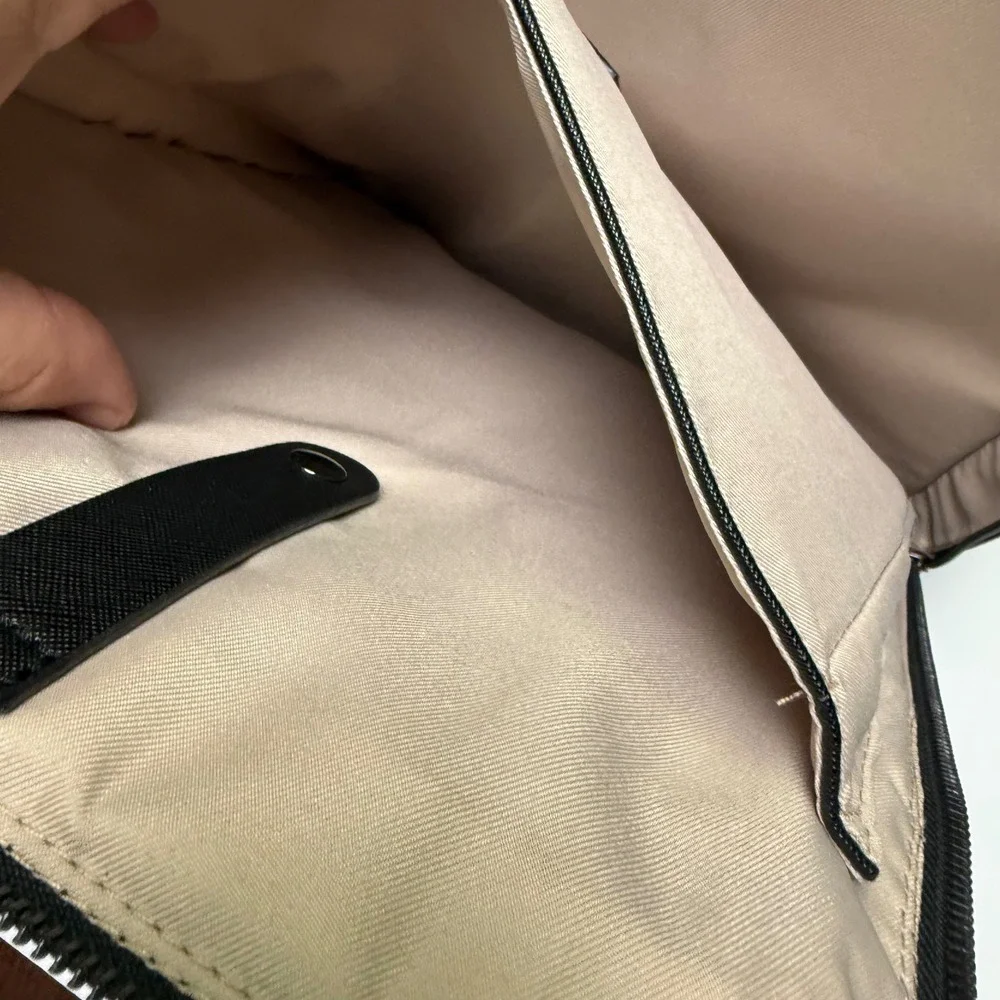 Calpak fast shipping